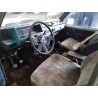 nissan patrol (k/w160) del año 1986