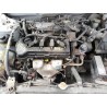 nissan almera (n16/e) del año 2001