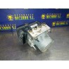 Recambio de abs para peugeot 307 (s1) xs referencia OEM IAM 9650576780 0265231302 