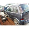 opel meriva del año 2006