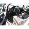 mercedes clase a (w169) del año 2005