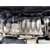 mercedes clase a (w169) del año 2005