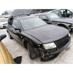 volkswagen passat berlina (3b2) del año 2000