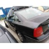 volkswagen passat berlina (3b2) del año 2000