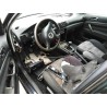 volkswagen passat berlina (3b2) del año 2000