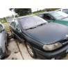 renault laguna (b56) del año 1999