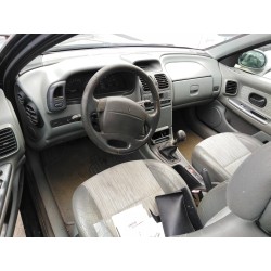 renault laguna (b56) del año 1999