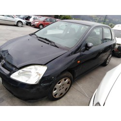 honda civic berlina 5 (eu7/8) del año 2001