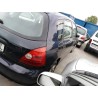 honda civic berlina 5 (eu7/8) del año 2001