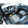 honda civic berlina 5 (eu7/8) del año 2001
