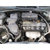 honda civic berlina 5 (eu7/8) del año 2001