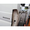 peugeot boxer caja cerrada (bat. 3450) (333) del año 2007