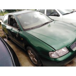audi a3 (8l) del año 1998
