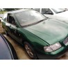 audi a3 (8l) del año 1998