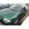 audi a3 (8l) del año 1998