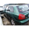 audi a3 (8l) del año 1998