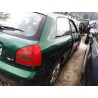 audi a3 (8l) del año 1998