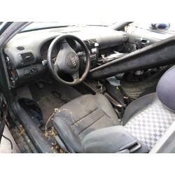 audi a3 (8l) del año 1998