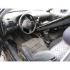 audi a3 (8l) del año 1998
