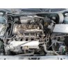 audi a3 (8l) del año 1998
