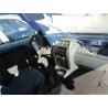 suzuki vitara se/sv (et) del año 2001