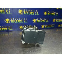 Recambio de abs para peugeot 307 (s1) xs referencia OEM IAM 9650576780 0265231302 