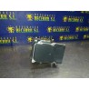 Recambio de abs para peugeot 307 (s1) xs referencia OEM IAM 9650576780 0265231302 