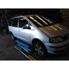 seat alhambra (7v9) del año 2002