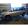 seat alhambra (7v9) del año 2002