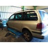 seat alhambra (7v9) del año 2002