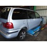 seat alhambra (7v9) del año 2002