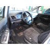 seat alhambra (7v9) del año 2002