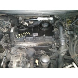 seat alhambra (7v9) del año 2002
