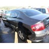 peugeot 407 del año 2007