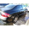 peugeot 407 del año 2007