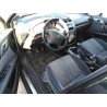 peugeot 407 del año 2007