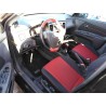 kia rio del año 2009