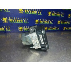 Recambio de abs para peugeot 307 (s1) xs referencia OEM IAM 9650576780 0265231302 