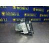 Recambio de abs para peugeot 307 (s1) xs referencia OEM IAM 9650576780 0265231302 