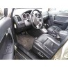chevrolet captiva del año 2008