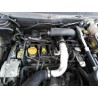 chevrolet captiva del año 2008