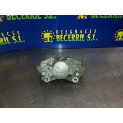 Recambio de pinza freno delantera derecha para audi a5 coupe (8t) 3.0 tdi referencia OEM IAM 8K0106P  