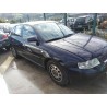 audi a3 (8l) del año 2002