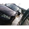 audi a3 (8l) del año 2002