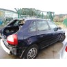 audi a3 (8l) del año 2002