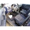 audi a3 (8l) del año 2002
