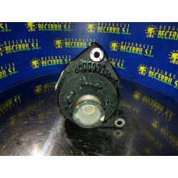 Recambio de alternador para mercedes clase e (w124) berlina 2.2 cat referencia OEM IAM   