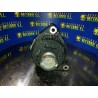 Recambio de alternador para mercedes clase e (w124) berlina 2.2 cat referencia OEM IAM   