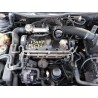 audi a3 (8l) del año 2002