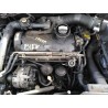 seat ibiza (6l1) del año 2005